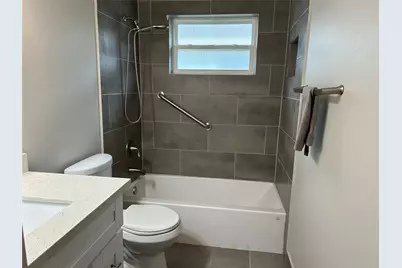 6018 Rena, Houston, TX 77092 - Photo 19