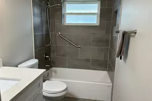 6018 Rena, Houston, TX 77092 - Photo 19