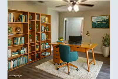 6018 Rena, Houston, TX 77092 - Photo 5