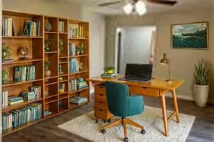 6018 Rena, Houston, TX 77092 - Photo 5