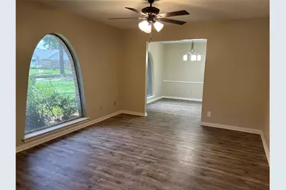6018 Rena, Houston, TX 77092 - Photo 7