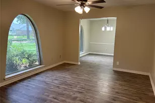 6018 Rena, Houston, TX 77092 - Photo 7