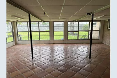 6018 Rena, Houston, TX 77092 - Photo 21