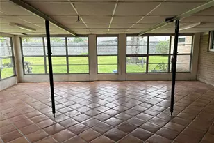 6018 Rena, Houston, TX 77092 - Photo 21