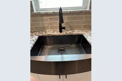 6018 Rena, Houston, TX 77092 - Photo 13