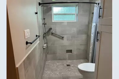 6018 Rena, Houston, TX 77092 - Photo 17