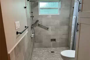 6018 Rena, Houston, TX 77092 - Photo 17