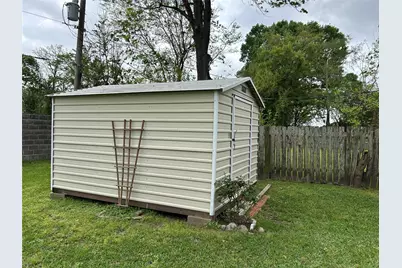 6018 Rena, Houston, TX 77092 - Photo 27