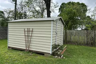 6018 Rena, Houston, TX 77092 - Photo 27