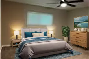 6018 Rena, Houston, TX 77092 - Photo 15