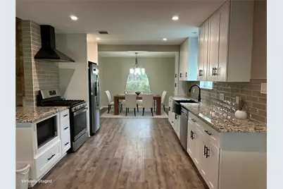6018 Rena, Houston, TX 77092 - Photo 9