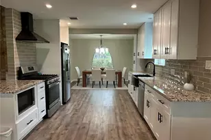 6018 Rena, Houston, TX 77092 - Photo 9