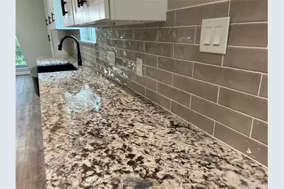 6018 Rena, Houston, TX 77092 - Photo 11