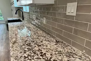 6018 Rena, Houston, TX 77092 - Photo 11