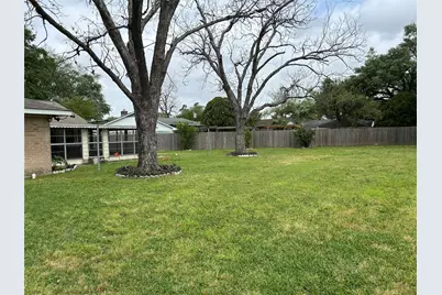 6018 Rena, Houston, TX 77092 - Photo 25