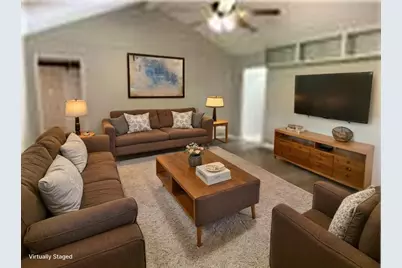 6018 Rena, Houston, TX 77092 - Photo 3