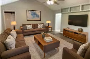 6018 Rena, Houston, TX 77092 - Photo 3