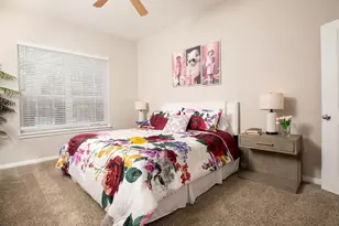 4001 Fannin St, Houston, TX 77004 - Photo 9