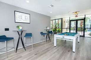 4001 Fannin St, Houston, TX 77004 - Photo 15