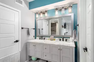 12500 Melville Dr, Montgomery, TX 77356 - Photo 25