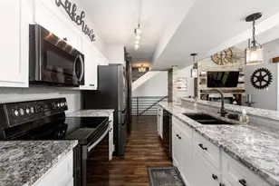 12500 Melville Dr, Montgomery, TX 77356 - Photo 13