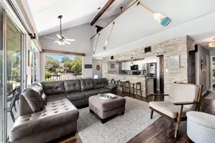 12500 Melville Dr, Montgomery, TX 77356 - Photo 11