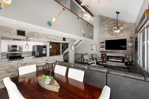 12500 Melville Dr, Montgomery, TX 77356 - Photo 15