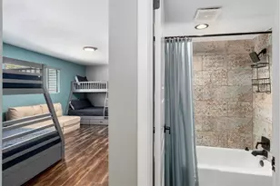 12500 Melville Dr, Montgomery, TX 77356 - Photo 19