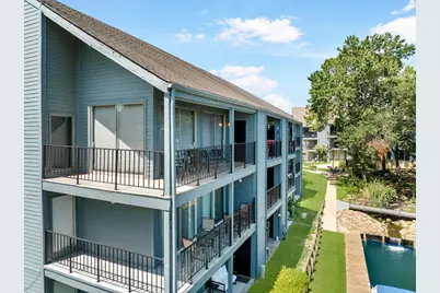 12500 Melville Drive #211B, Montgomery, TX 77356 - Photo 37