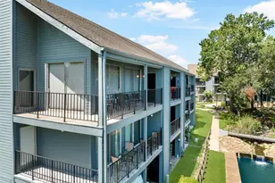 12500 Melville Dr, Montgomery, TX 77356 - Photo 37