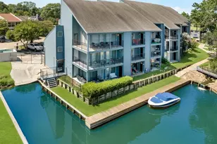 12500 Melville Dr, Montgomery, TX 77356 - Photo 35