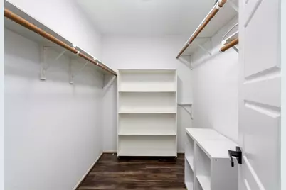 12500 Melville Drive #211B, Montgomery, TX 77356 - Photo 27