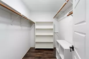 12500 Melville Dr, Montgomery, TX 77356 - Photo 27