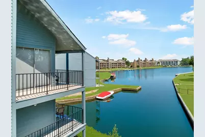 12500 Melville Drive #211B, Montgomery, TX 77356 - Photo 5