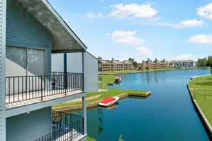 12500 Melville Dr, Montgomery, TX 77356 - Photo 5