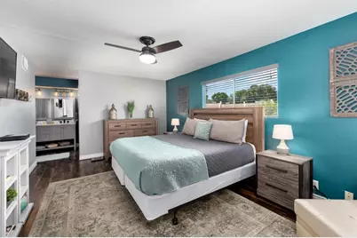 12500 Melville Drive #211B, Montgomery, TX 77356 - Photo 23