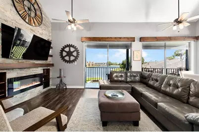 12500 Melville Drive #211B, Montgomery, TX 77356 - Photo 7