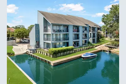 12500 Melville Drive #211B, Montgomery, TX 77356 - Photo 3