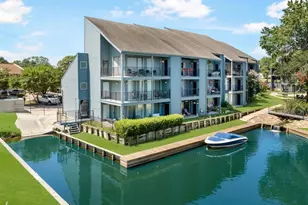 12500 Melville Dr, Montgomery, TX 77356 - Photo 3