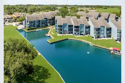 12500 Melville Drive #211B, Montgomery, TX 77356 - Photo 1