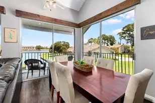 12500 Melville Dr, Montgomery, TX 77356 - Photo 9