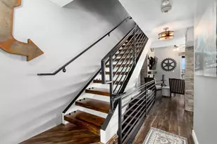 12500 Melville Dr, Montgomery, TX 77356 - Photo 29