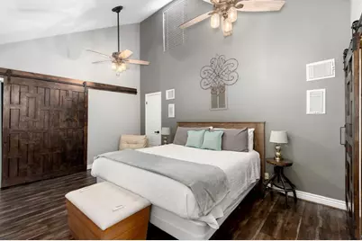 12500 Melville Drive #211B, Montgomery, TX 77356 - Photo 31