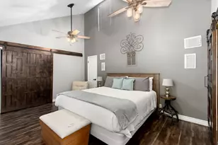 12500 Melville Dr, Montgomery, TX 77356 - Photo 31