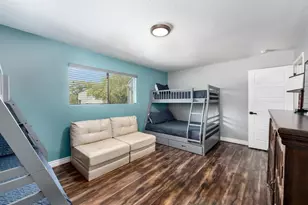 12500 Melville Dr, Montgomery, TX 77356 - Photo 17