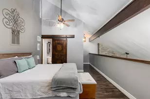 12500 Melville Dr, Montgomery, TX 77356 - Photo 33