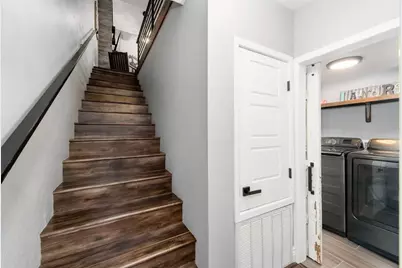 12500 Melville Drive #211B, Montgomery, TX 77356 - Photo 21