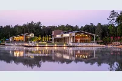 16227 Darling Lucille Lane, Conroe, TX 77302 - Photo 13