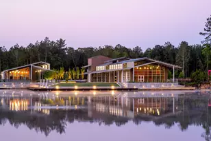 16227 Darling Lucille Ln, Conroe, TX 77302 - Photo 13