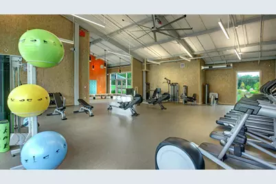 16227 Darling Lucille Lane, Conroe, TX 77302 - Photo 9